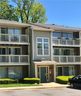 1649 Arlyn Circle M sold home in Charlotte, SC