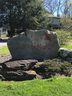 00 Bob White Loop 15 sold home in Waynesville, SC