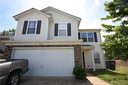 1606 Red Robin Lane sold home in Charlotte, SC
