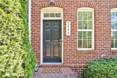 Previously sold for $198,000