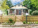 11 Trotter Place sold home in Asheville, SC