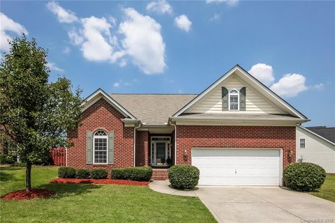 10815 Hellebore Road