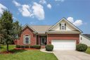 10815 Hellebore Road sold home in Charlotte, SC