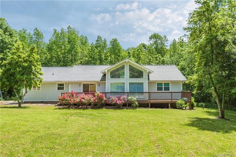 5018 Edith Oak Lane