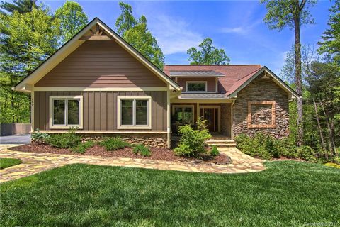 160 Flameleaf Lane