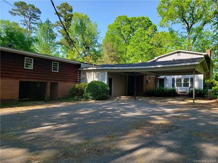 2801 Linwood Road sold home in Lakewood, Gastonia, NC