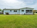 129 Leslie Way sold home in Hendersonville, SC