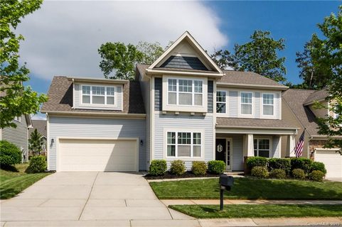 Previously sold for $302,000