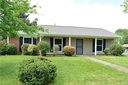 3721 Fagan Way sold home in Charlotte, SC