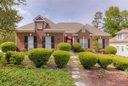 10705 Hellebore Road sold home in Charlotte, SC