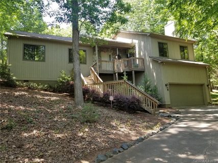 14500 Harbor Estates Road 10