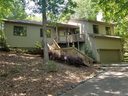 14500 Harbor Estates Road 10 sold home in Charlotte, SC