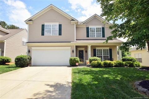 8416 Ewen Circle