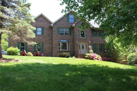 3887 Heatherbrook Trail sold home in Heatherbrook, Vale, NC