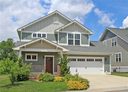 23 Hyde Park Place sold home in Arden, SC