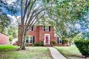 7108 Powder Mill Place sold home in Charlotte, SC
