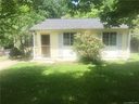 3601 Winchelsea Drive sold home in Charlotte, SC