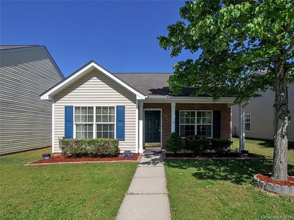 Previously sold for $160,000