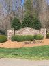 Lot 8 Quinlan Lane sold home in Lincolnton, SC