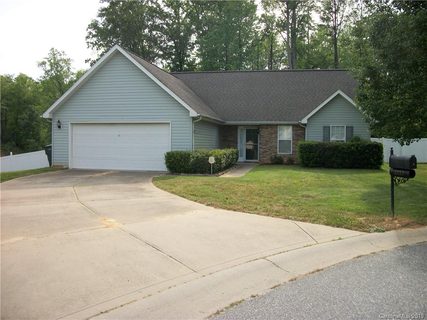 2772 Amber Crest Drive 20