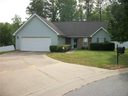 2772 Amber Crest Drive 20 sold home in Gastonia, SC