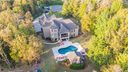 9011 Deer Valley Court sold home in Waxhaw, SC