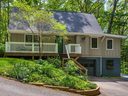 9 Wood Road sold home in Arden, SC
