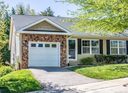 27 Kirby Road sold home in Asheville, SC