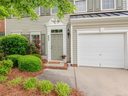 6039 Queens Walk Court sold home in Fort Mill, SC