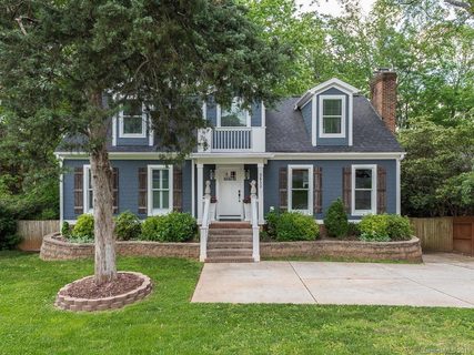 Previously sold for $710,000