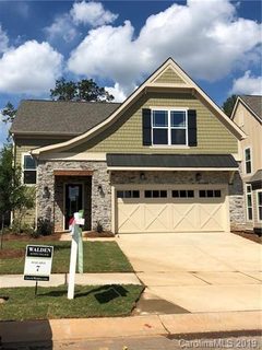2026 Laney Pond Road 7