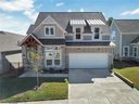 2015 Laney Pond Road 47 sold home in Matthews, SC
