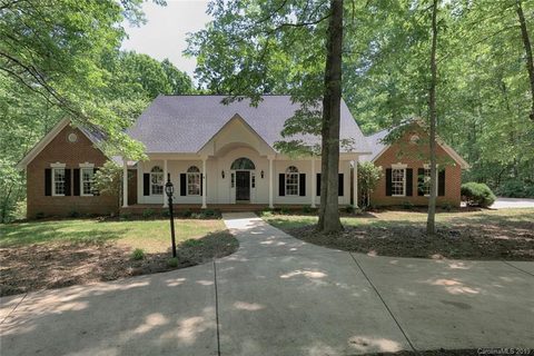 116 Kiowa Court