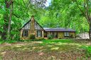 4426 Winrock Lane sold home in Rock Hill, SC