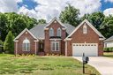2627 Firethorn Court sold home in Gastonia, SC