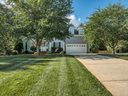 120 Greenhill Lane sold home in Mooresville, SC
