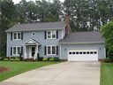 112 Eastwood Drive sold home in Statesville, SC