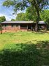 139 Regency Road sold home in Mooresville, SC