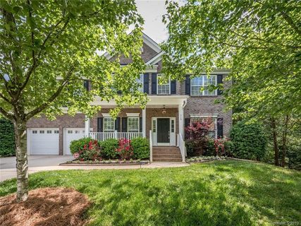 319 Forest Walk Lane