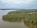 1169 Starboard Reach Drive 42 sold home in Lexington, SC