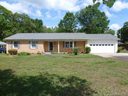 2485 Country Club Drive sold home in Lancaster, SC
