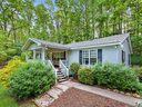 52 Southwicke Drive sold home in Arden, SC