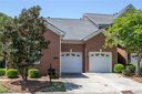 146 Villa Lake Drive sold home in Fort Mill, SC