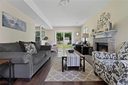 1687 Riverdale Drive sold home in Rock Hill, SC