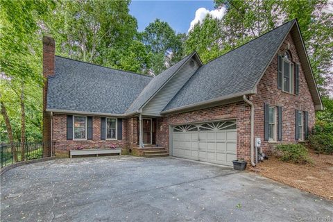 12916 Hidden Hills Lane