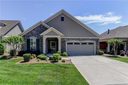 104 Cambria Place sold home in Mooresville, SC