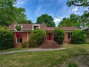 4115 Montibello Drive sold home in Charlotte, SC
