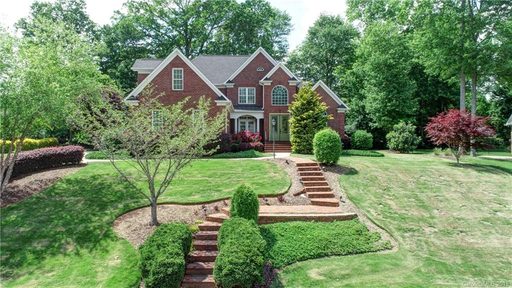 3457 Araglin Drive