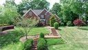 3457 Araglin Drive sold home in Gastonia, SC