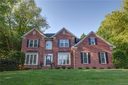 21911 Satilla Drive sold home in Cornelius, SC